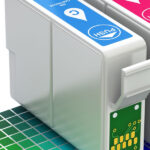 vendita-cartucce-e-toner-stampanti